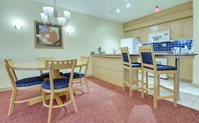 Carriage Ridge Resort, An Ascend Collection Resort